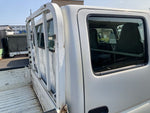 TOYOACE