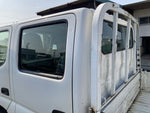 TOYOACE