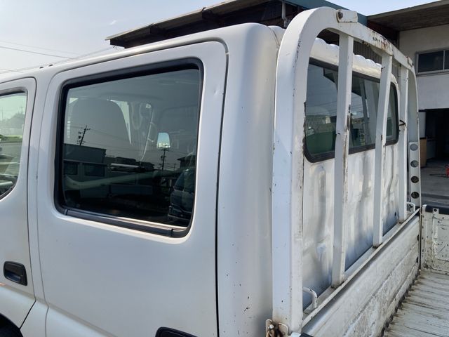 TOYOACE