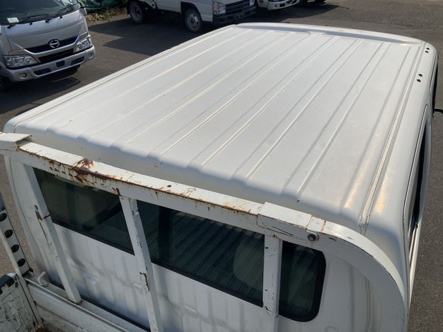 TOYOACE