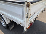 TOYOACE