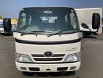 TOYOACE