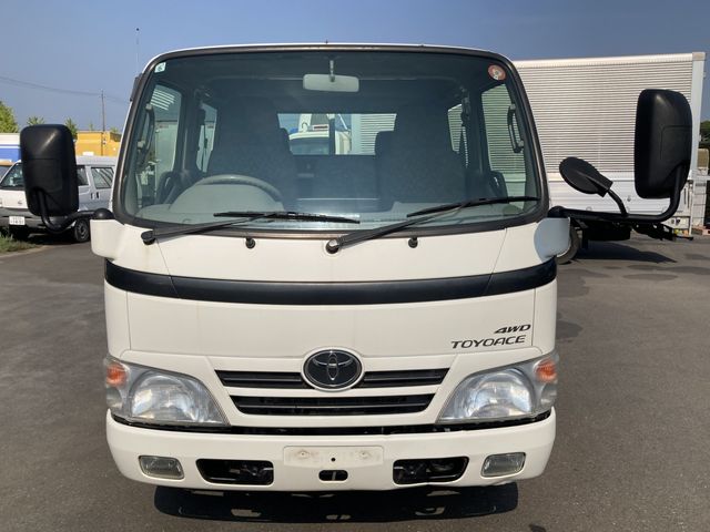 TOYOACE