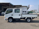 TOYOACE