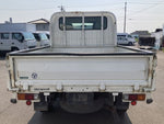 TOYOACE