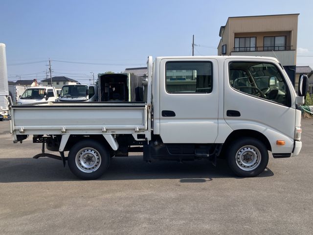 TOYOACE