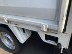 TOYOACE