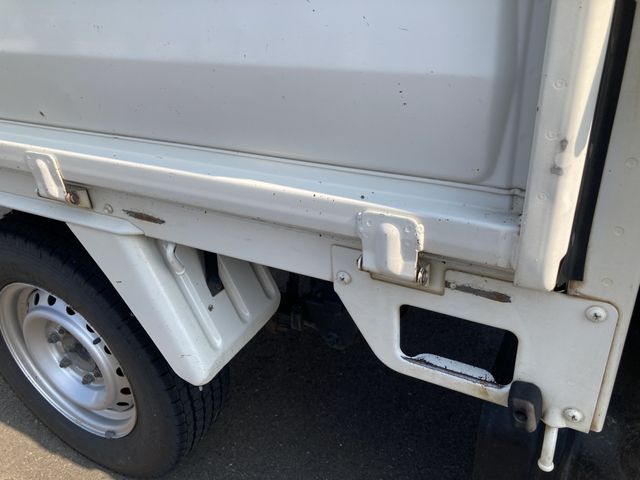 TOYOACE
