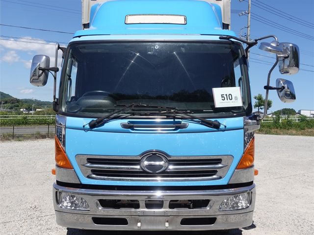 RANGER