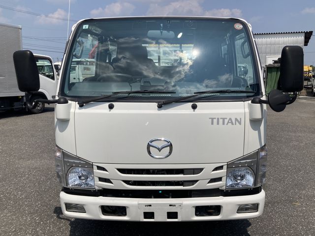 TITAN
