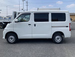 TOWNACE van 2WD