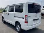 TOWNACE van 2WD