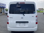 TOWNACE van 2WD