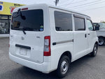 TOWNACE van 2WD