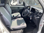 TOWNACE van 2WD