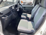 TOWNACE van 2WD