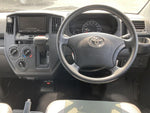 TOWNACE van 2WD