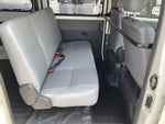 TOWNACE van 2WD