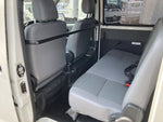 TOWNACE van 2WD