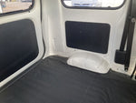 TOWNACE van 2WD