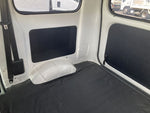 TOWNACE van 2WD