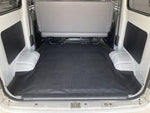 TOWNACE van 2WD