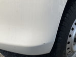 TOWNACE van 2WD