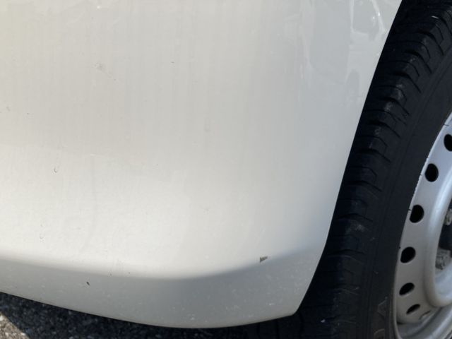 TOWNACE van 2WD