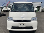 TOWNACE van 2WD