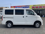 TOWNACE van 2WD