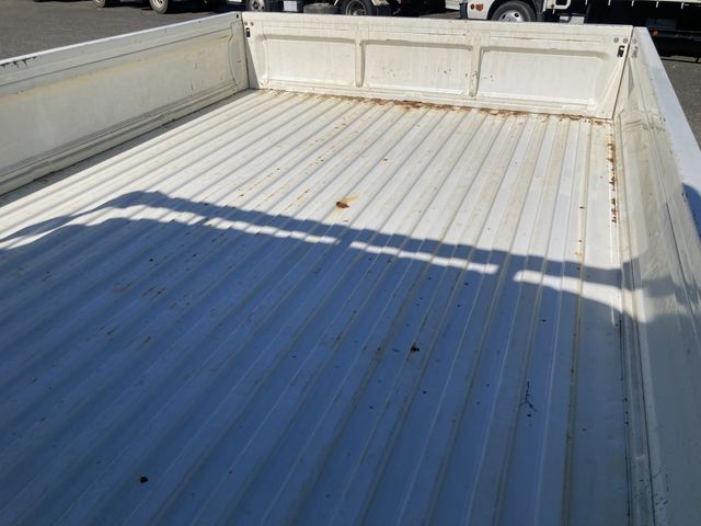VANETTE truck 4WD