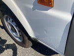 VANETTE truck 4WD