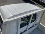 VANETTE truck 4WD
