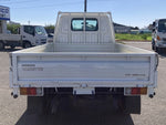 VANETTE truck 4WD