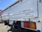 VANETTE truck 4WD
