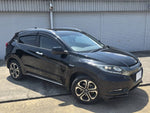 VEZEL HYBRID