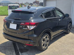 VEZEL HYBRID