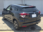 VEZEL HYBRID