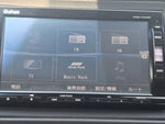 VEZEL HYBRID