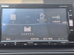 VEZEL HYBRID