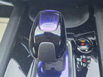 VEZEL HYBRID