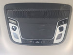 VEZEL HYBRID