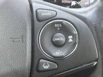 VEZEL HYBRID