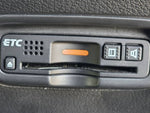 VEZEL HYBRID