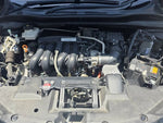 VEZEL HYBRID