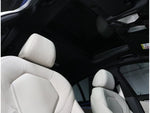 BMW 5series sedan