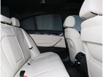 BMW 5series sedan