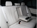 BMW 5series sedan