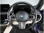 BMW 5series sedan