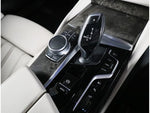 BMW 5series sedan